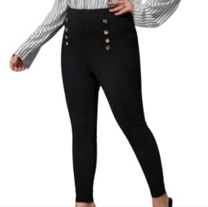 PANTS NANA FASHION